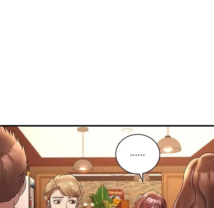 漫画《想要拥有她》第23话第43张图