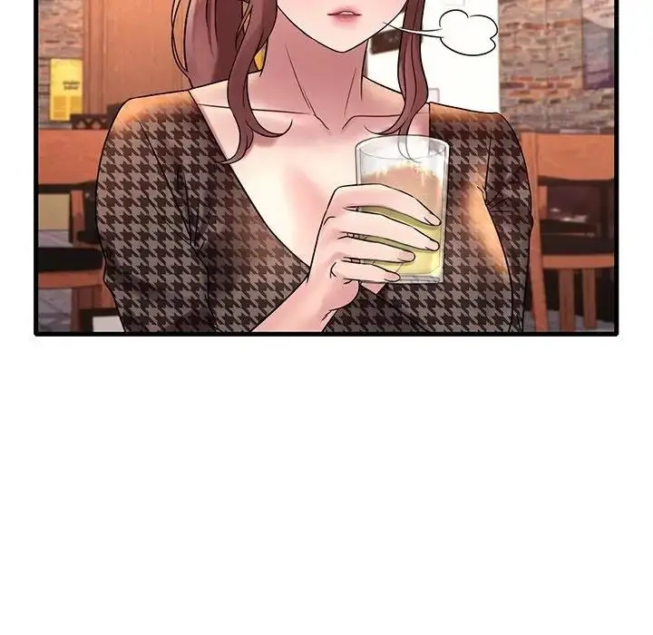 漫画《想要拥有她》第23话第63张图