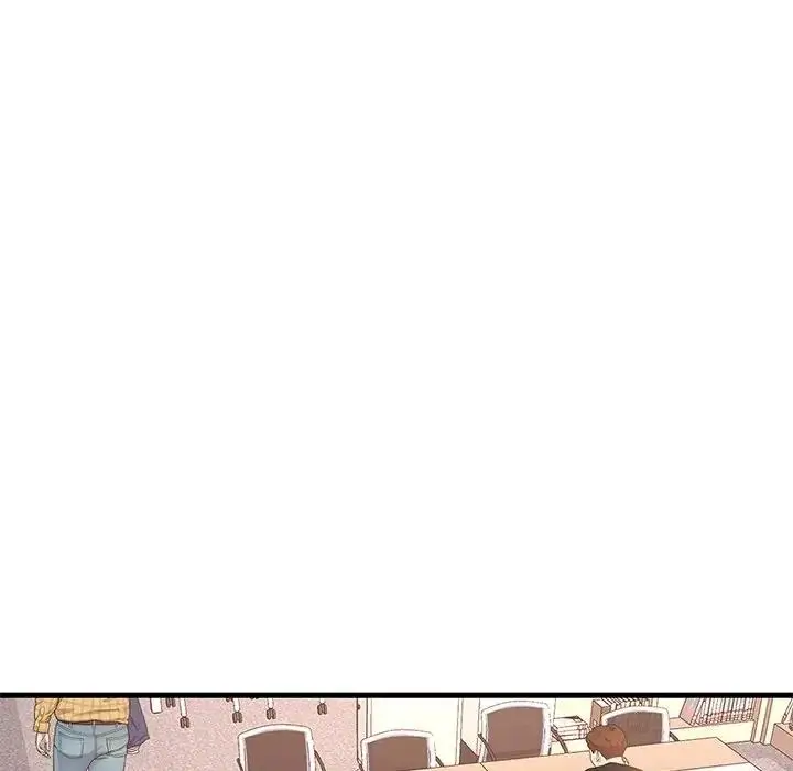 漫画《想要拥有她》第23话第89张图