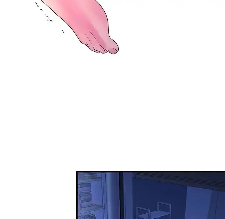 漫画《想要拥有她》第24话第144张图