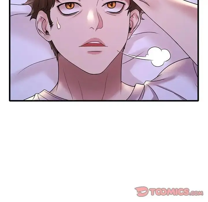 漫画《想要拥有她》第24话第147张图