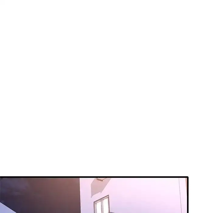 漫画《想要拥有她》第24话第41张图
