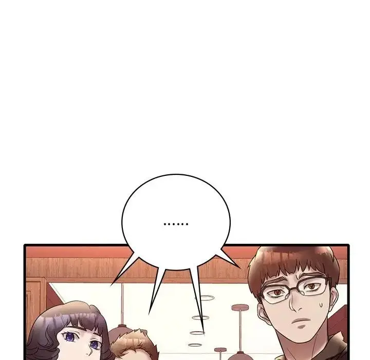 漫画《想要拥有她》第24话第61张图