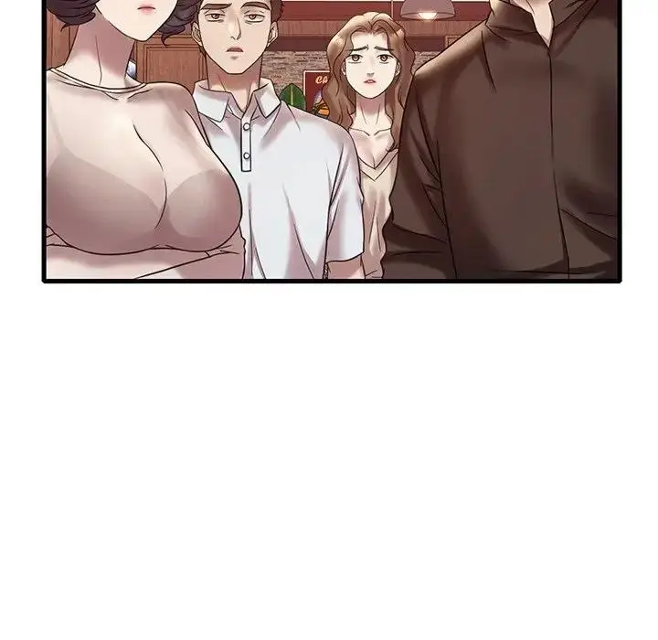 漫画《想要拥有她》第24话第62张图