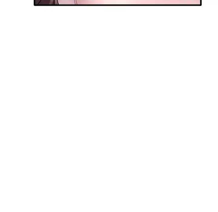漫画《想要拥有她》第25话第108张图