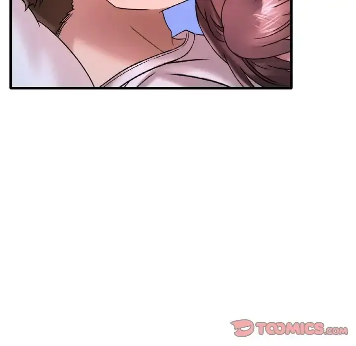 漫画《想要拥有她》第25话第129张图
