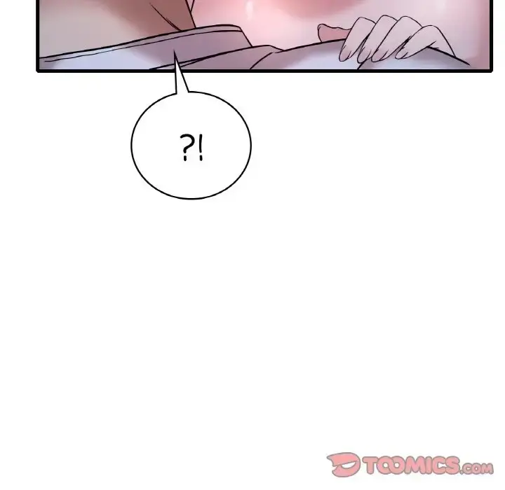 漫画《想要拥有她》第25话第141张图
