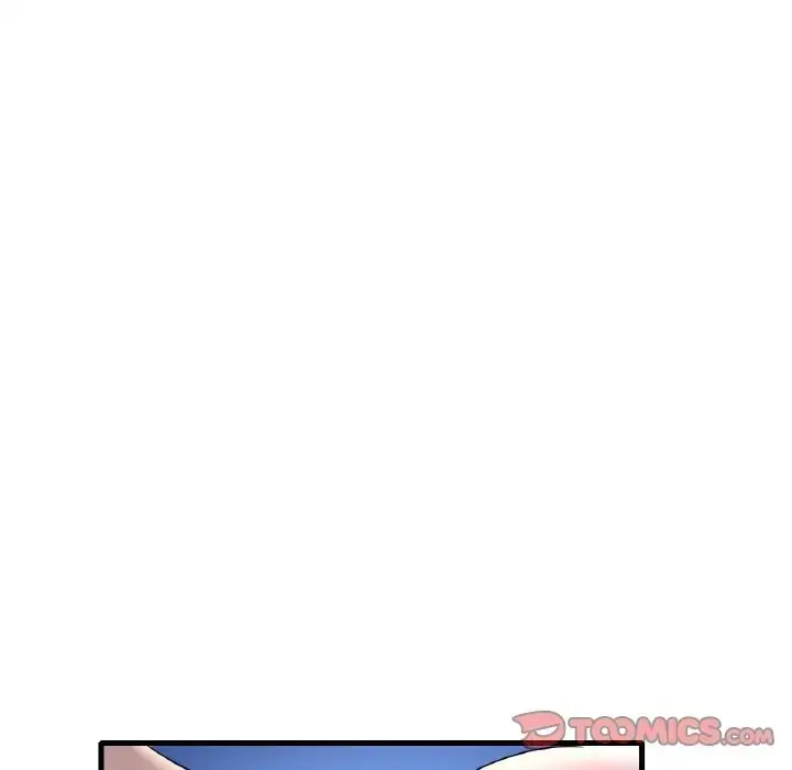 漫画《想要拥有她》第25话第153张图