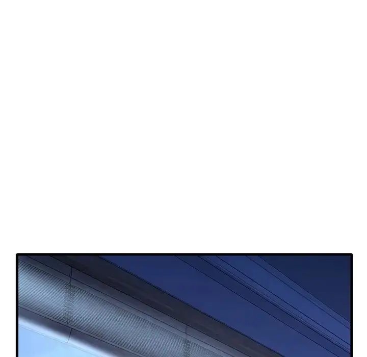 漫画《想要拥有她》第26话第10张图