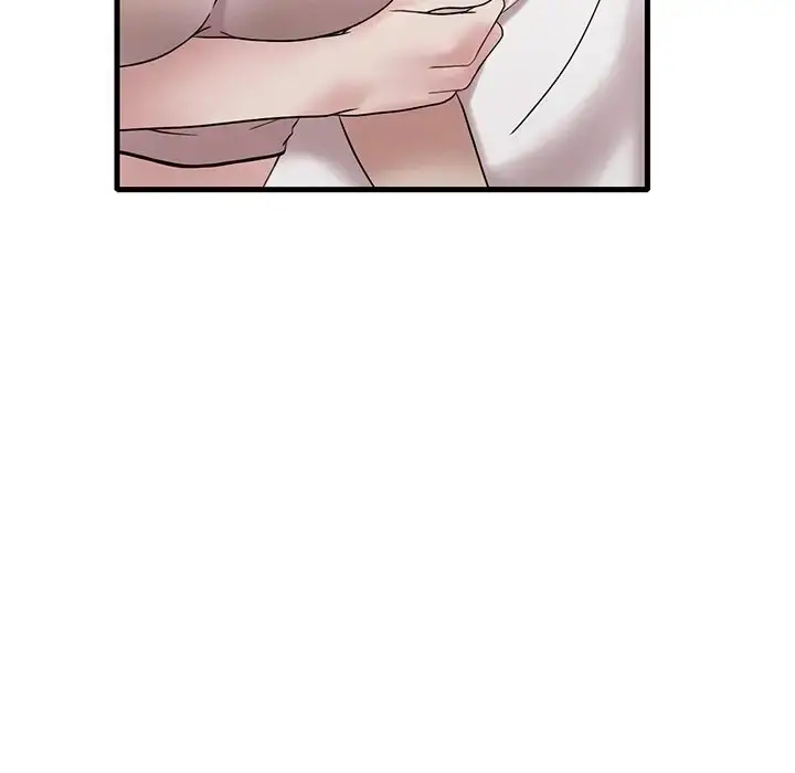 漫画《想要拥有她》第26话第104张图
