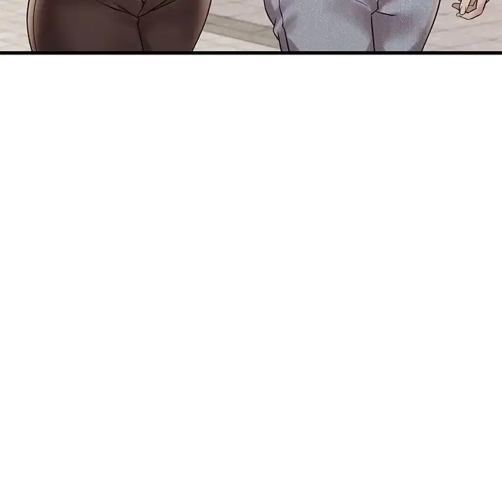 漫画《想要拥有她》第26话第107张图