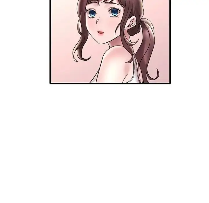 漫画《想要拥有她》第26话第117张图