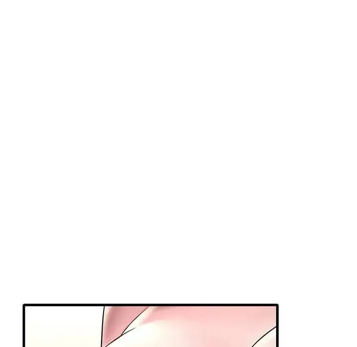 漫画《想要拥有她》第26话第119张图