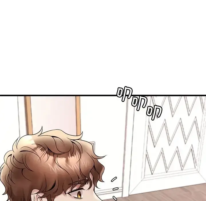 漫画《想要拥有她》第26话第184张图
