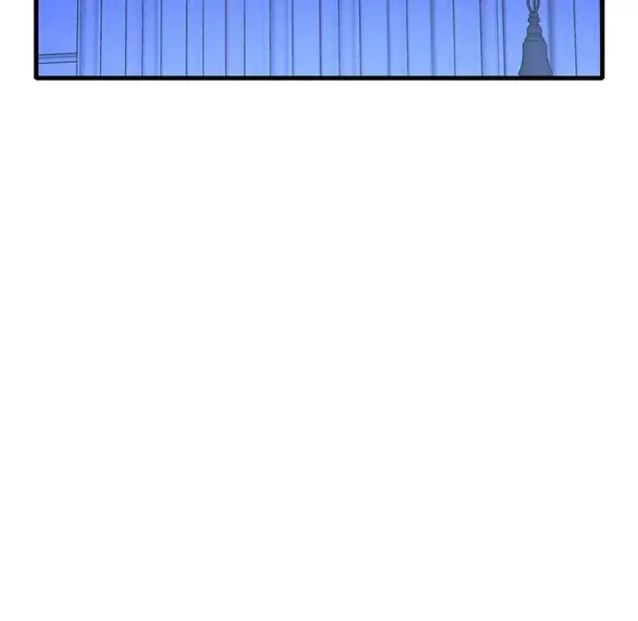 漫画《想要拥有她》第26话第58张图