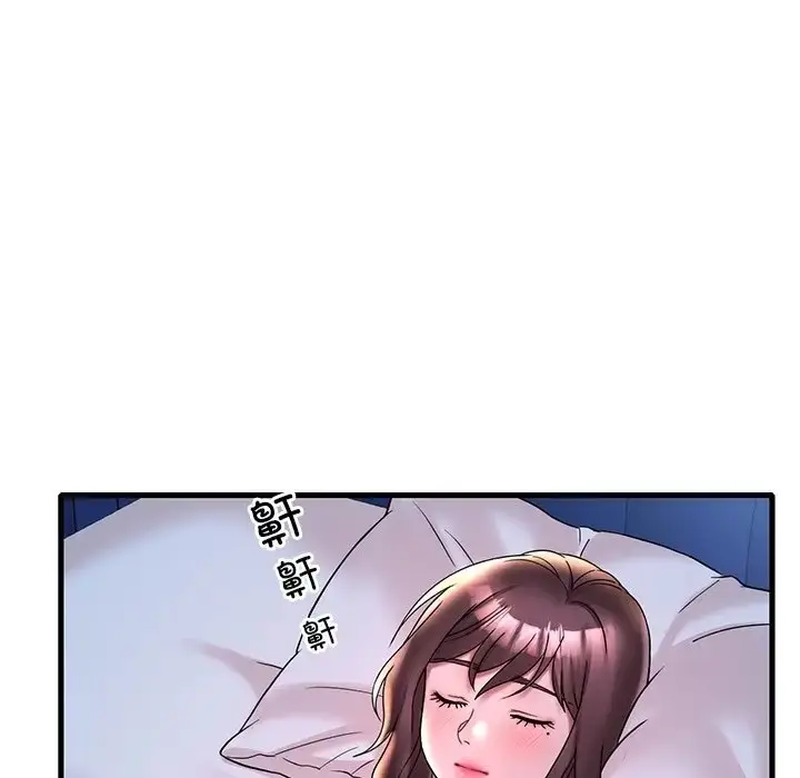 漫画《想要拥有她》第26话第59张图