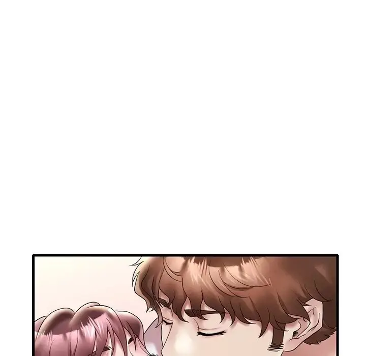 漫画《想要拥有她》第26话第66张图