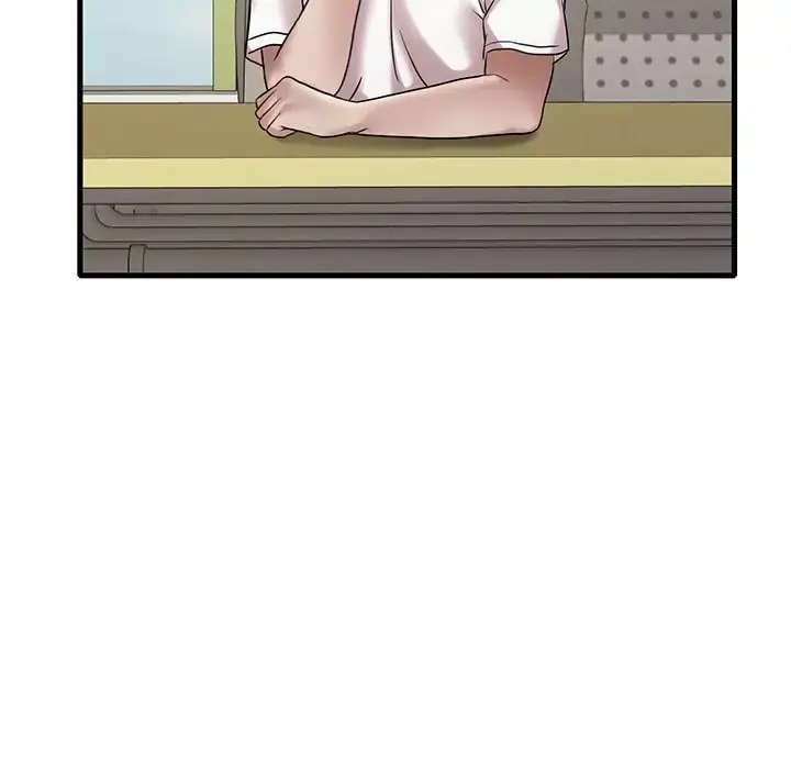 漫画《想要拥有她》第26话第77张图