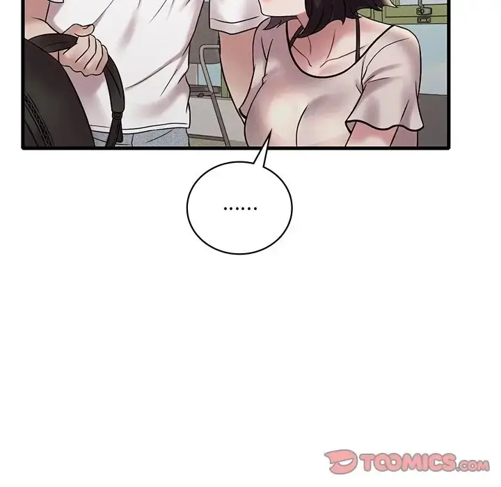 漫画《想要拥有她》第26话第84张图