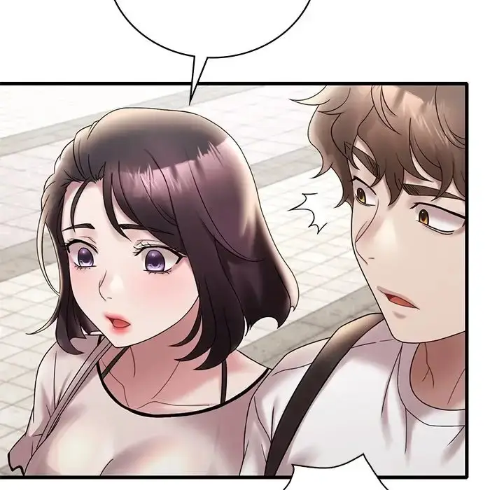 漫画《想要拥有她》第26话第94张图