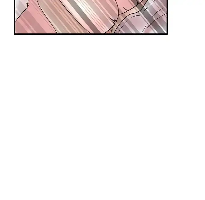 漫画《想要拥有她》第27话第118张图