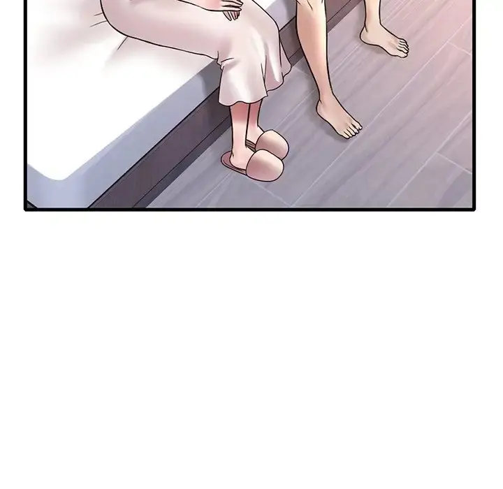 漫画《想要拥有她》第27话第16张图