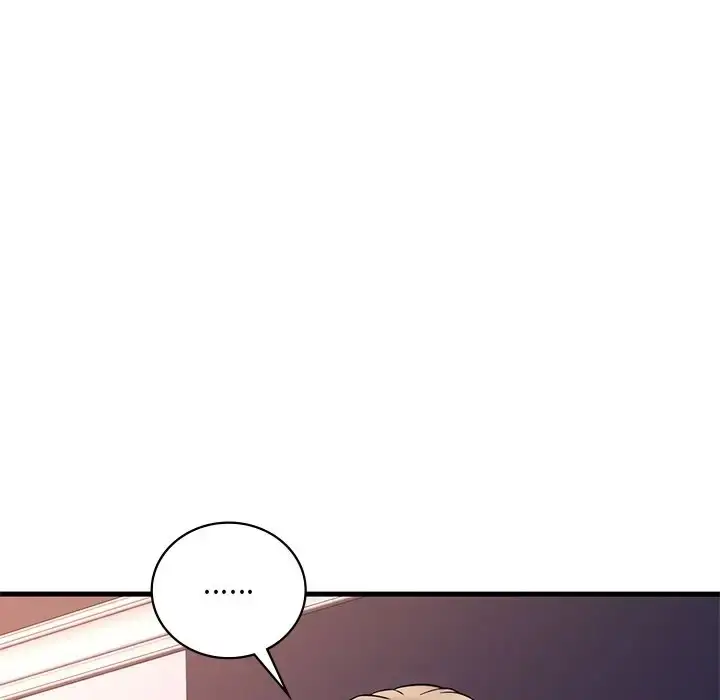 漫画《想要拥有她》第27话第19张图