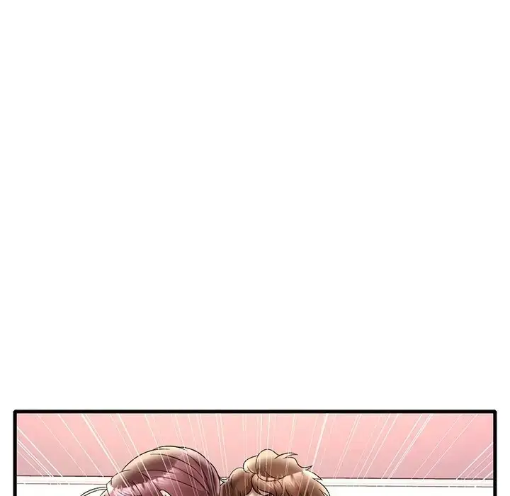 漫画《想要拥有她》第27话第51张图
