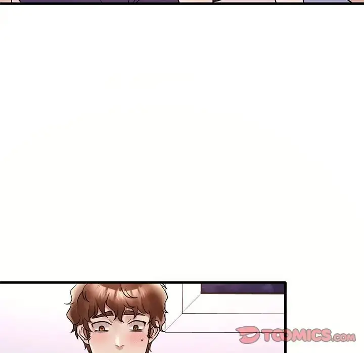 漫画《想要拥有她》第27话第84张图