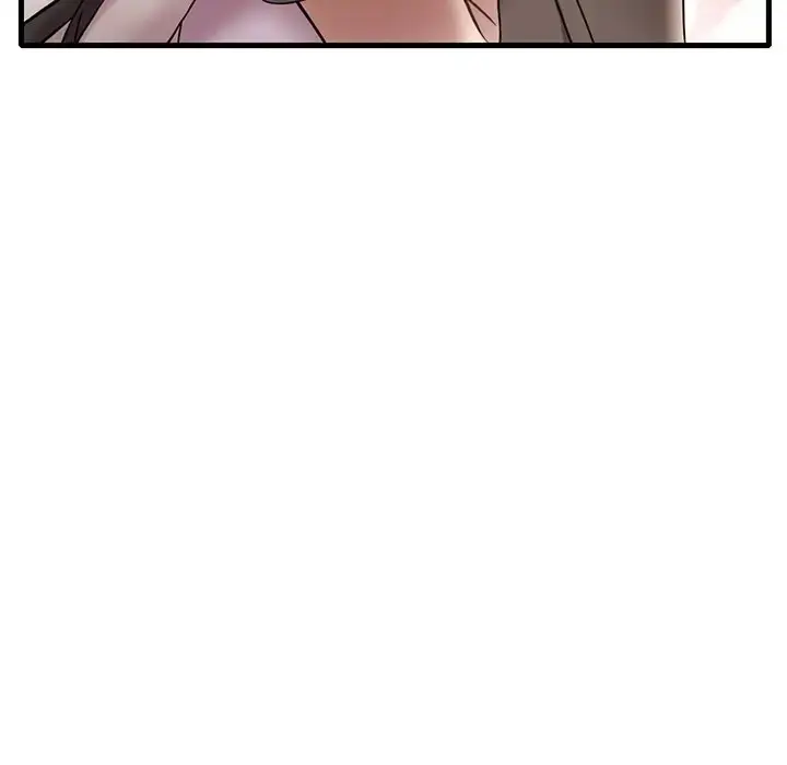 漫画《想要拥有她》第28话第128张图