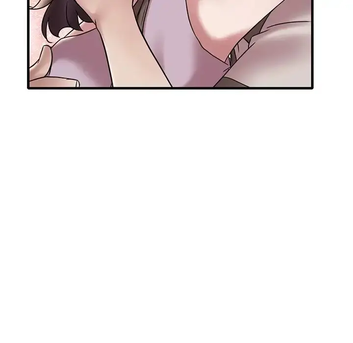 漫画《想要拥有她》第28话第130张图