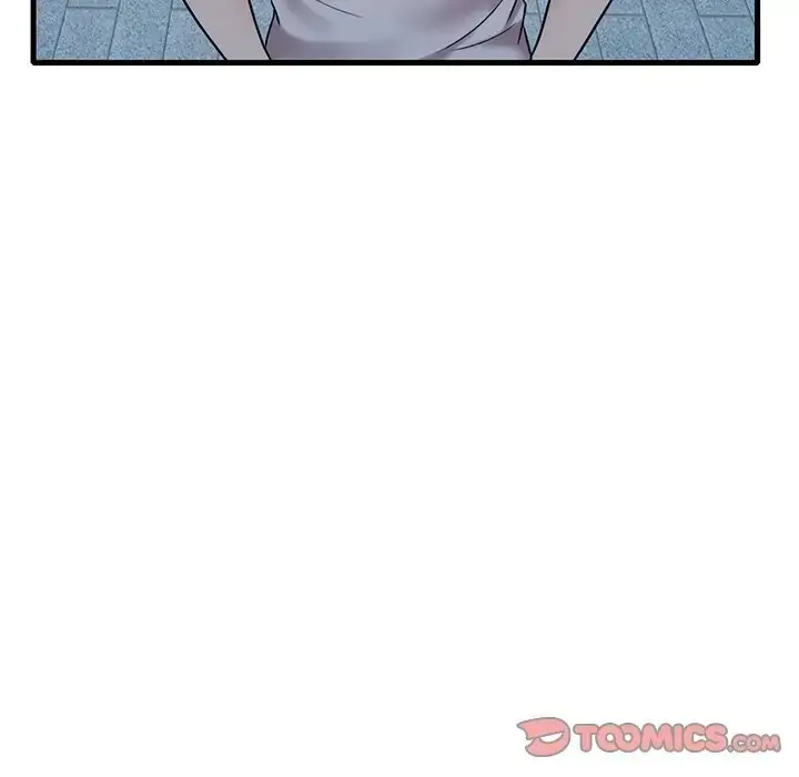 漫画《想要拥有她》第28话第138张图