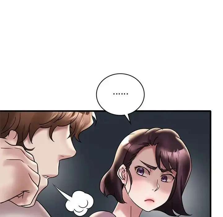 漫画《想要拥有她》第28话第14张图