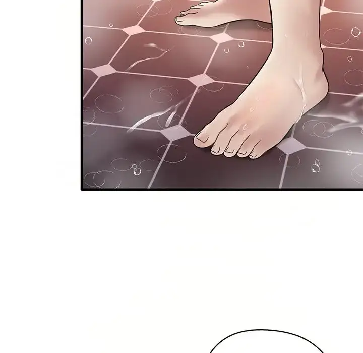 漫画《想要拥有她》第28话第149张图
