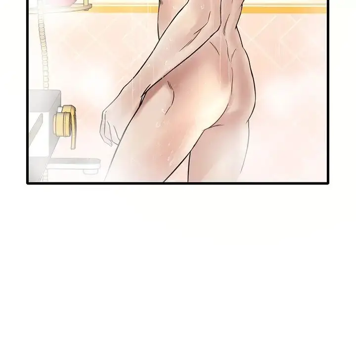 漫画《想要拥有她》第28话第151张图