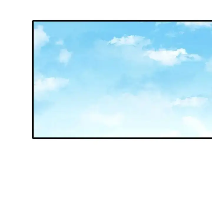 漫画《想要拥有她》第28话第16张图