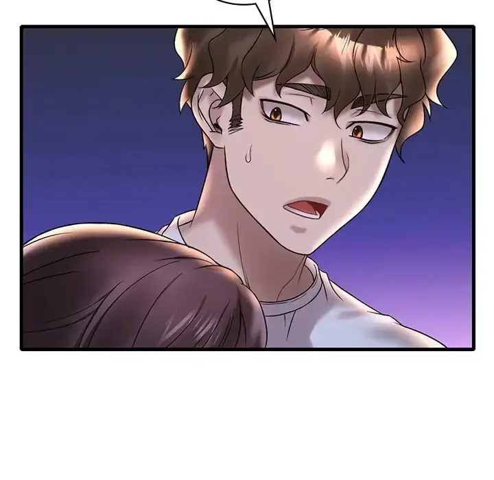 漫画《想要拥有她》第28话第162张图