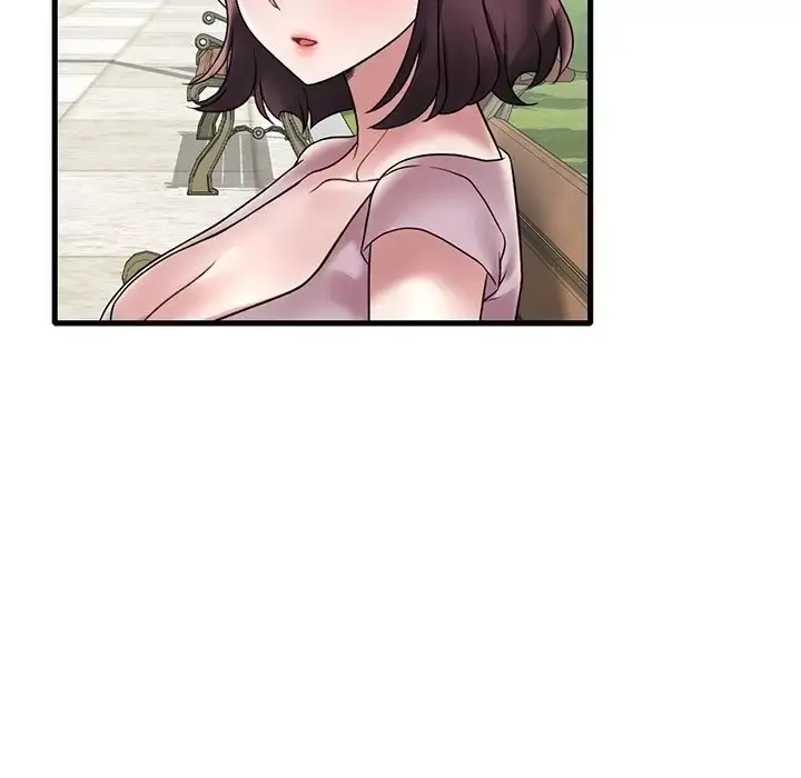 漫画《想要拥有她》第28话第20张图