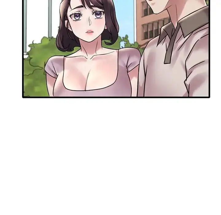 漫画《想要拥有她》第28话第32张图
