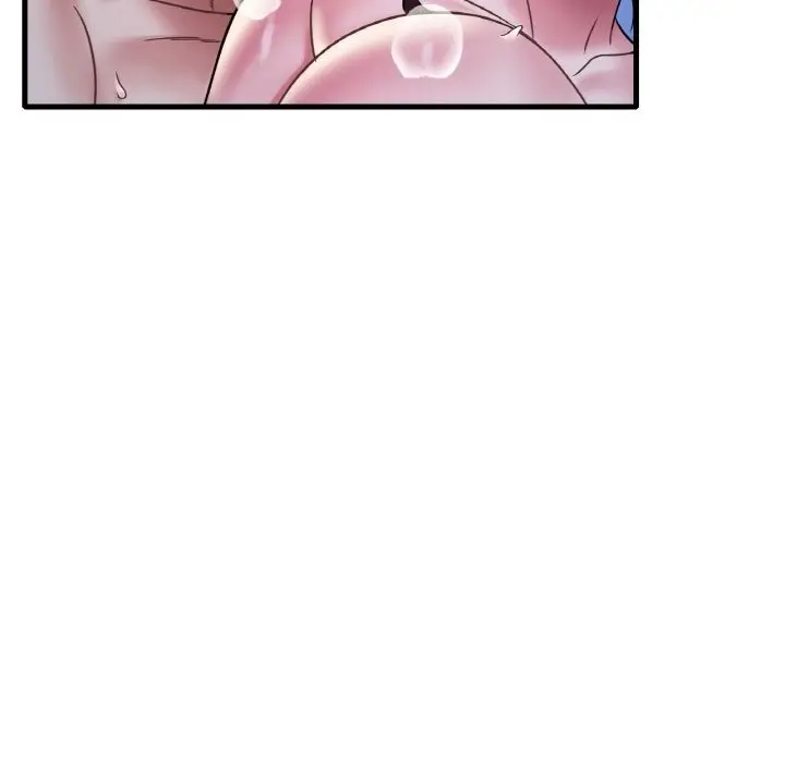 漫画《想要拥有她》第29话第152张图