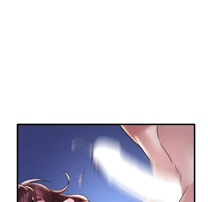 漫画《想要拥有她》第29话第167张图