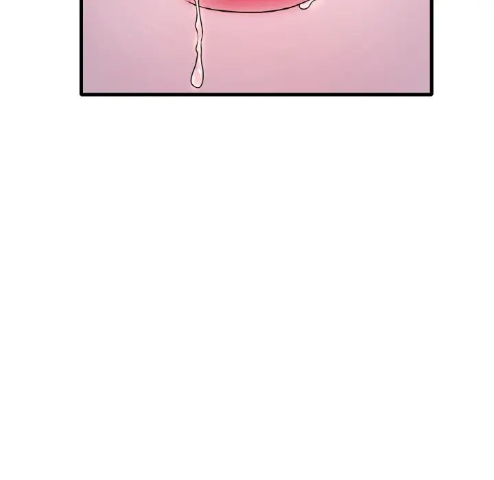 漫画《想要拥有她》第29话第171张图
