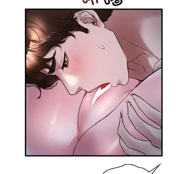 漫画《想要拥有她》第29话第79张图