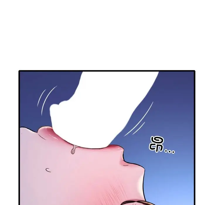 漫画《想要拥有她》第29话第83张图