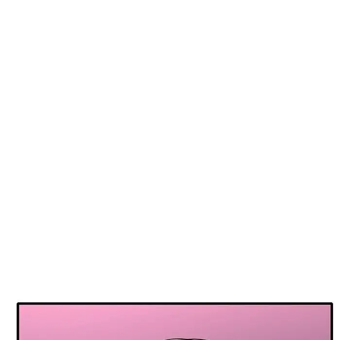 漫画《想要拥有她》第30话第126张图