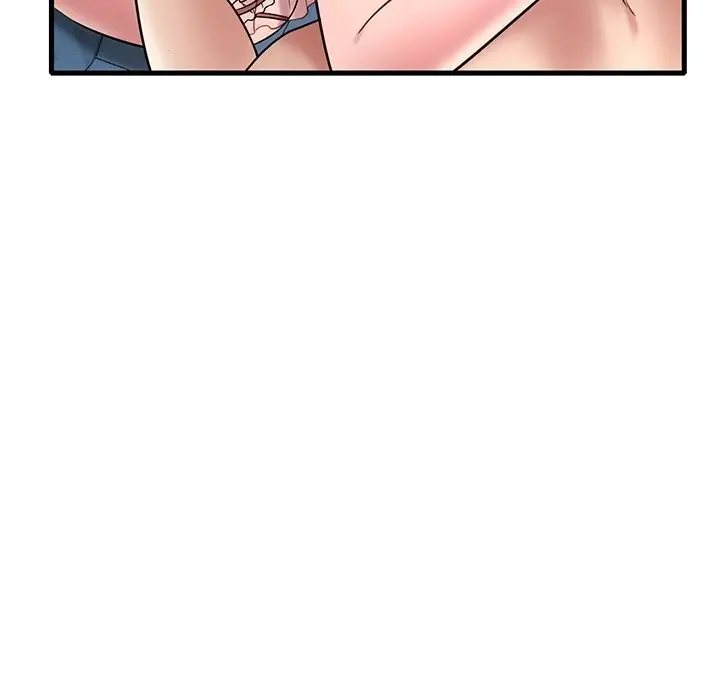 漫画《想要拥有她》第30话第133张图