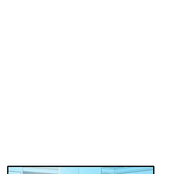 漫画《想要拥有她》第30话第23张图