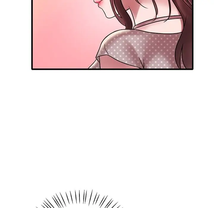 漫画《想要拥有她》第30话第26张图
