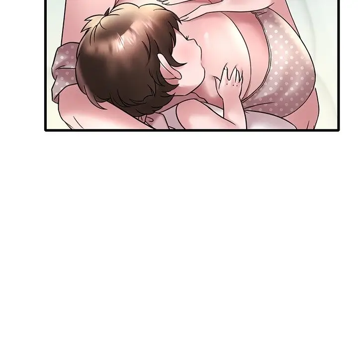漫画《想要拥有她》第30话第31张图