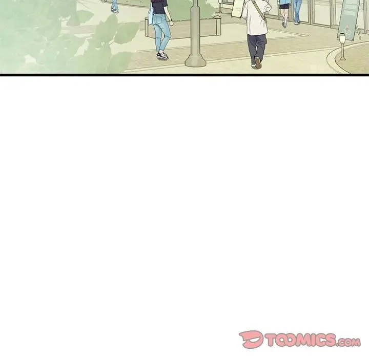 漫画《想要拥有她》第30话第39张图